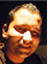 Sindh and Balochistan: Self-inflicted Wounds Sindh and Balochistan: Self-inflicted Wounds