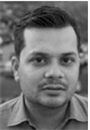 Of Nationalism and Love in Southasia Of Nationalism and Love in Southasia
