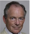 The War on Terror is Corrupting all it Touches The War on Terror is Corrupting all it Touches