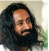 Sri Sri Ravi Shankar Describes Terrorism, Fear and Spirituality Sri Sri Ravi Shankar Describes Terrorism, Fear and Spirituality