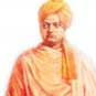 Legacy Of A Karma Yogi, Swami Vivekananda Legacy Of A Karma Yogi, Swami Vivekananda