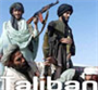 The Truth behind Taliban's Fatwa Justifying Killings of Innocent Civilians Part-5 नवाये अफगान जिहाद का फतवा और उसकी वास्तविकता- (किस्त 5)