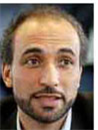 Do Islamic Business Ethics Exist? Do Islamic Business Ethics Exist?