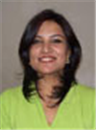 The Art Of Writing An Urdu Column The Art Of Writing An Urdu Column