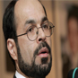 American Muslim Leaders to ISIS: ‘You Do Not Speak For Us’ American Muslim Leaders to ISIS: ‘You Do Not Speak For Us’