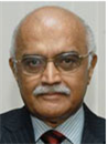 Indian Mujahideen Is Symptom of Deeper Rot Indian Mujahideen Is Symptom of Deeper Rot