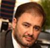 Iran Worries Arabs — But They Dont Want War