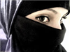 Al Azhar confirms HIJAB is not a part of Islamic religion
