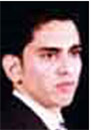 Jinnah’s Liberalism Jinnah’s Liberalism