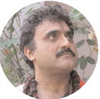 Vishwamitra: The Forgotten Rishi Vishwamitra: The Forgotten Rishi
