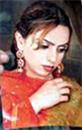 A 45-year-old Woman Raped to Settle Loan in Pakistan
