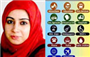 UAE Forces New Mothers to Breastfeed by Law UAE Forces New Mothers to Breastfeed by Law