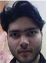 Sharia For India? Sharia For India?