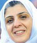 Malala Beats Snowden, Wins EU Human Rights Prize Malala Beats Snowden, Wins EU Human Rights Prize