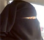 Norway Capital Sees Rising Number of Women in Niqabs Norway Capital Sees Rising Number of Women in Niqabs