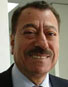 Al Qaeda Expert Predicts the Most Dangerous Phase of Al Qaeda