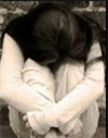 Morocco Still Divided Over Marriage of Minors Morocco Still Divided Over Marriage of Minors