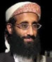 How CIA killed Qaida mastermind al-Awlaki through 'marriage plot'