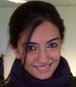 Skydiving: Aseefa Zardari 'Jumps For Humanity' Skydiving: Aseefa Zardari 'Jumps For Humanity'