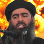 Islamic State Leader Abu Bakr Al-Baghdadi 'DEAD A Week after Being Hit by US Airstrike' Islamic State Leader Abu Bakr Al-Baghdadi 'DEAD A Week after Being Hit by US Airstrike'