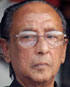 Inter-Religious Conference in Lucknow to Condemn Wahhabi Terrorism
