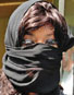 Runaway Saudi Girls: A Disturbing Trend That Must Be Addressed Runaway Saudi Girls: A Disturbing Trend That Must Be Addressed