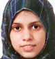 Amina Tyler, Tunisia’s ‘Topless Jihad’ Activist, Caught and under Arrest
