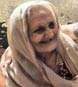 Pakistani Radio Show Uses Mothers and Mullahs to Undercut Taliban Pakistani Radio Show Uses Mothers and Mullahs to Undercut Taliban