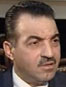 Iraq’s Anti-Terror Chief: U.S.-Built Prison Major Qaeda Recruiting Ground Iraq’s Anti-Terror Chief: U.S.-Built Prison Major Qaeda Recruiting Ground