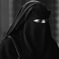 Calgary Self-Defence Class Will Teach Muslim Women to Protect Themselves Calgary Self-Defence Class Will Teach Muslim Women to Protect Themselves