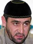 Chechen's Top Mufti: 'Yusuf Al-Qaradawi Is Serving Not Allah But America' Chechen's Top Mufti: 'Yusuf Al-Qaradawi Is Serving Not Allah But America'
