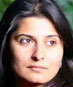 Tajik Women Fight Mosque Exclusion Tajik Women Fight Mosque Exclusion