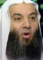 Influential Salafist Cleric Warns Of Cycle of Bloodshed in Egypt Influential Salafist Cleric Warns Of Cycle of Bloodshed in Egypt