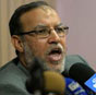 Islamic Activists Demand New Blasphemy Law in Bangladesh