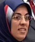 Al-Azhar Spawns First Female 'Ultras' Group Al-Azhar Spawns First Female 'Ultras' Group