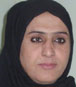Gulf Women Drivers Reject the Idea of Removing Veil