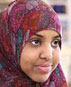 Saudi Woman Loses Life, Was Denied Medical Help under Gender Law Saudi Woman Loses Life, Was Denied Medical Help under Gender Law
