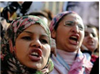Egypt’s ‘Farewell Intercourse’ Law with Deceased Wives Sparks Fury Egypt’s ‘Farewell Intercourse’ Law with Deceased Wives Sparks Fury