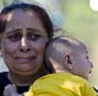 US Gurdwara Killing: Shooter Was A 'White Supremacist with 9/11 Tattoo'