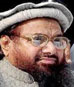 Jihad Given Up Due To IMF Loans, Says Hafiz Muhammad Saeed Jihad Given Up Due To IMF Loans, Says Hafiz Muhammad Saeed