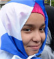 China's Female Imams Carrying On Ancient Islamic Tradition China's Female Imams Carrying On Ancient Islamic Tradition