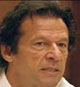 26/11 Happened When Solution to Kashmir Issue Was In Sight: Imran 26/11 Happened When Solution to Kashmir Issue Was In Sight: Imran