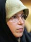 Kenya: Ruling on Hijab Goes Against the Spirit of the Constitution Kenya: Ruling on Hijab Goes Against the Spirit of the Constitution