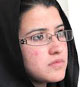 For Women Victims, No Privacy in Death: Post-Mortem Unit in Khyber Medical College