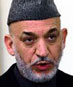 US Media Call CIA Saudi Arabia's Personal Shopper US Media Call CIA Saudi Arabia's Personal Shopper
