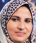 Makkah: Guardians Refuse To Marry Off Girls Makkah: Guardians Refuse To Marry Off Girls