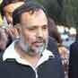 Khurram Zaki: An Election In London, An Assassination In Karachi Khurram Zaki: An Election In London, An Assassination In Karachi