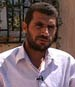 Libyans 'Exploiting Syrian Women' With Marriage Offers Libyans 'Exploiting Syrian Women' With Marriage Offers