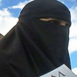 British Muslim Woman Goes Undercover To Document Islamic State Recruiting Techniques British Muslim Woman Goes Undercover To Document Islamic State Recruiting Techniques