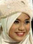 Sudanese Woman Flogged Under Islamic Law for Riding in Car Sudanese Woman Flogged Under Islamic Law for Riding in Car
